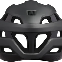 Lazer Sphere Racefiets Helm 9 Lazer Sphere Racefiets Helm -Exporteren Cycling Kleding Winkel matte tit 4 1