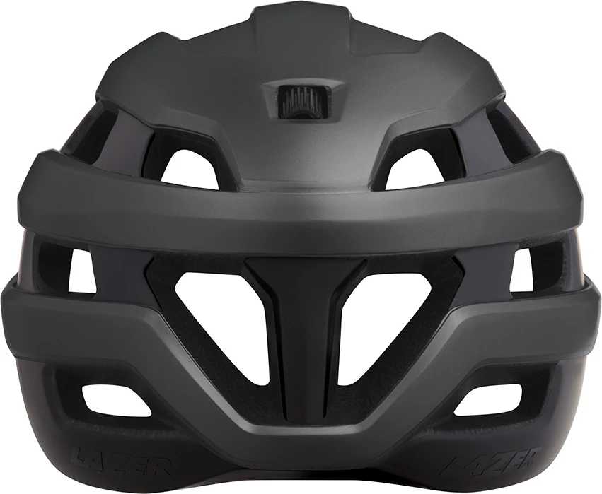 Lazer Sphere Racefiets Helm 5 Lazer Sphere Racefiets Helm - Afbeelding 3