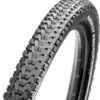 Maxxis Ardent Race EXO 3C Maxxspeed TLR MTB Buitenband