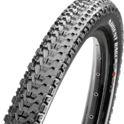 Maxxis Ardent Race EXO 3C Maxxspeed TLR MTB Buitenband