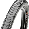 Maxxis Ikon 3C Maxxspeed EXO TLR MTB Buitenband -Exporteren Cycling Kleding Winkel maxxis ikon 3c maxxspeed exo tlr mtb buitenband zwart
