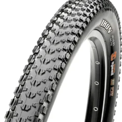 Maxxis Ikon 3C Maxxspeed EXO TLR MTB Buitenband