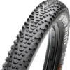 Maxxis Rekon Race EXO TLR MTB Buitenband 1 Maxxis Rekon Race EXO TLR MTB Buitenband -Exporteren Cycling Kleding Winkel maxxis rekon race exo tlr mtb buitenband
