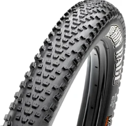 Maxxis Rekon Race EXO TLR MTB Buitenband