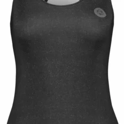 Agu Melange Dames Fietsshirt