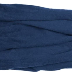 GripGrab Merino Neck Warmer -Exporteren Cycling Kleding Winkel merino neck warmer navy