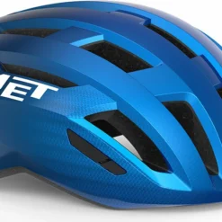 MET Vinci MIPS Racefiets Helm -Exporteren Cycling Kleding Winkel met vinci mips road cycling helmet bl1