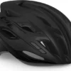 MET Estro MIPS Racefiets Helm