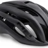 MET Trenta MIPS Racefiets Helm