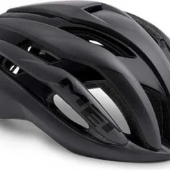 MET Trenta MIPS Racefiets Helm