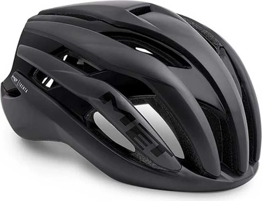 MET Trenta MIPS Racefiets Helm 3 MET Trenta MIPS Racefiets Helm