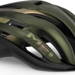 MET Trenta MIPS Racefiets Helm 7 MET Trenta MIPS Racefiets Helm -Exporteren Cycling Kleding Winkel met trenta racehelm olijf 1