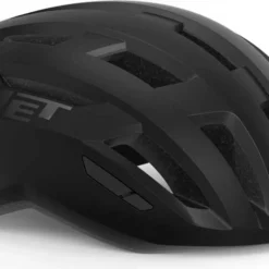 MET Vinci MIPS Racefiets Helm -Exporteren Cycling Kleding Winkel met vinci mips helm zwart