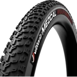 Vittoria Mezcal G2 TNT Vouw Buitenband MTB