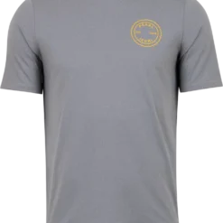 Pearl Izumi Midland Graphic Fietsshirt -Exporteren Cycling Kleding Winkel midland graphic fietsshirt grijs 1