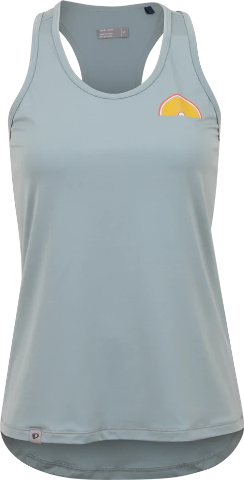 Pearl Izumi Midland Tanktop 3 Pearl Izumi Midland Tanktop