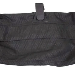 Topeak Midloader Frametas