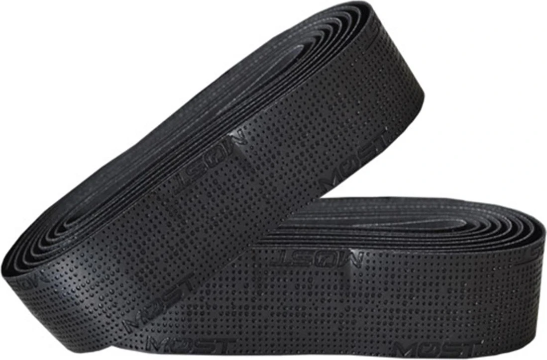 Most Ultragrip Evo Stuurlint 5 Most Ultragrip Evo Stuurlint - Afbeelding 3