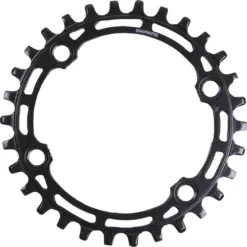 Shimano Deore FC-M5100 Kettingblad