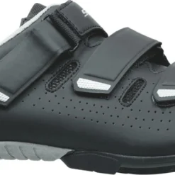 Scott MTB Comp RS Heren