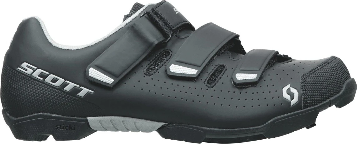 Scott MTB Comp RS Heren 3 Scott MTB Comp RS Heren