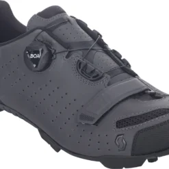 Scott Comp Boa Reflective MTB Schoenen