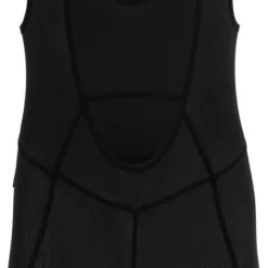 Agu MTB Inner Korte Fietsbroek