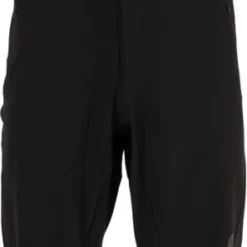 Agu MTB Korte Fietsbroek DWR