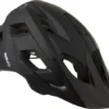 Agu MTB XC MTB Helm -Exporteren Cycling Kleding Winkel mtb xc helm