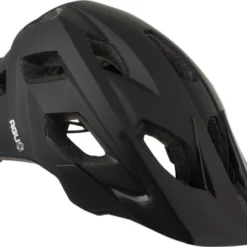 Agu MTB XC MTB Helm