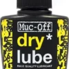 Muc-Off Dry Chain Lube Kettingolie