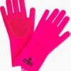 Muc-Off Schrobhandschoen -Exporteren Cycling Kleding Winkel muc off schrobhandschoen
