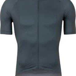 Pearl Izumi Interval Fietsshirt -Exporteren Cycling Kleding Winkel mwobkx9mefeuqgdpp7w5 1000x