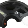 Lazer Anverz NTA Speed Pedelec Helm -Exporteren Cycling Kleding Winkel my2021 anverz nta matte black side right rgb 1