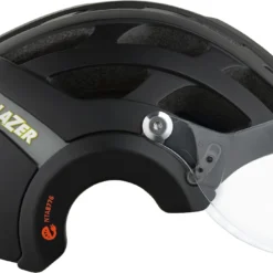 Lazer Anverz NTA Speed Pedelec Helm