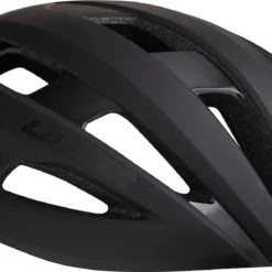 Lazer Sphere MIPS Racefiets Helm 16 Lazer Sphere MIPS Racefiets Helm -Exporteren Cycling Kleding Winkel my2021 sphere matte black 3 4 right rgb