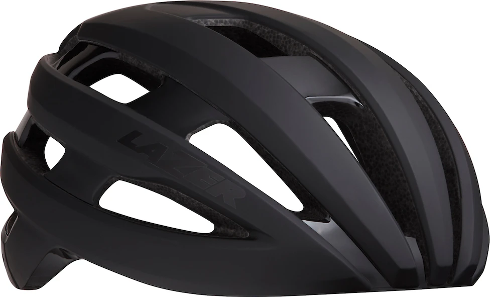 Lazer Sphere MIPS Racefiets Helm 7 Lazer Sphere MIPS Racefiets Helm - Afbeelding 5