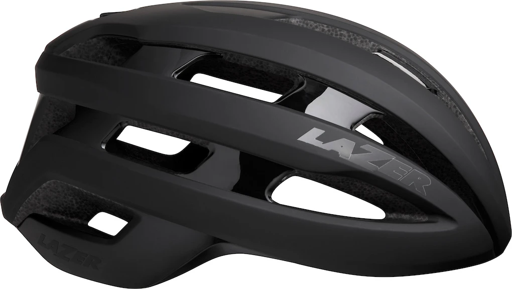 Lazer Sphere Racefiets Helm 4 Lazer Sphere Racefiets Helm - Afbeelding 2