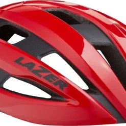 Lazer Sphere MIPS Racefiets Helm 14 Lazer Sphere MIPS Racefiets Helm -Exporteren Cycling Kleding Winkel my2021 sphere red 3 4 right rgb