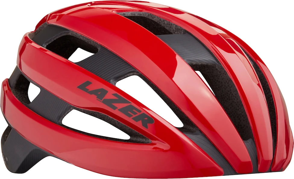 Lazer Sphere MIPS Racefiets Helm 5 Lazer Sphere MIPS Racefiets Helm - Afbeelding 3
