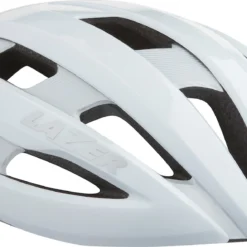 Lazer Sphere MIPS Racefiets Helm 15 Lazer Sphere MIPS Racefiets Helm -Exporteren Cycling Kleding Winkel my2021 sphere white 34 right rgb