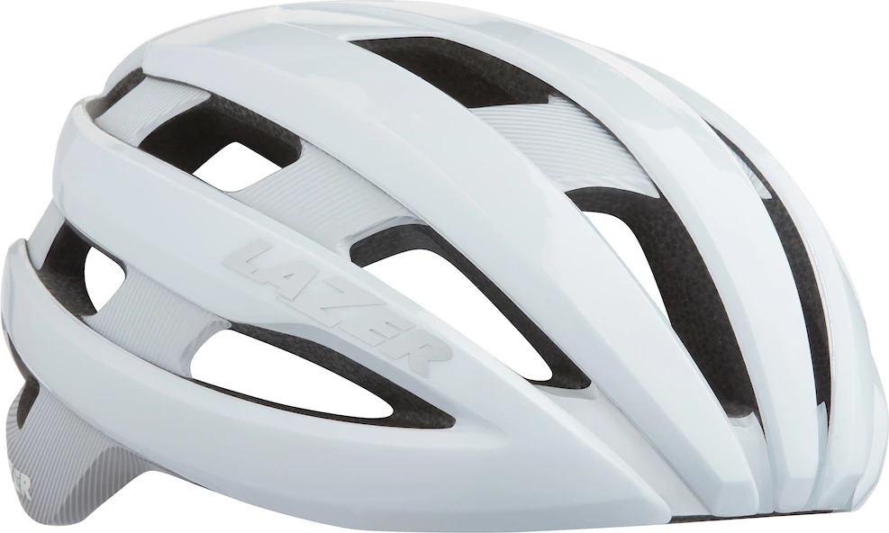 Lazer Sphere MIPS Racefiets Helm 6 Lazer Sphere MIPS Racefiets Helm - Afbeelding 4