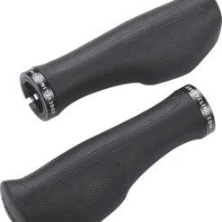 BBB Cycling BHG-71 Ergofix Handvatten