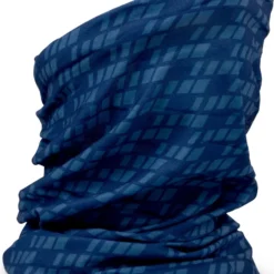 GripGrab Multifunctional Nekwarmer -Exporteren Cycling Kleding Winkel neckwarmer nieuw donkerblauw