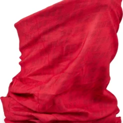 GripGrab Multifunctional Nekwarmer -Exporteren Cycling Kleding Winkel neckwarmer nieuw rood