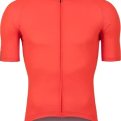 Pearl Izumi Attack Fietsshirt -Exporteren Cycling Kleding Winkel nhlicwucbf8huhrr28hg 1000x 1