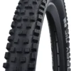 Schwalbe Nobby Nic Performance Vouw Addix Draad Buitenband MTB