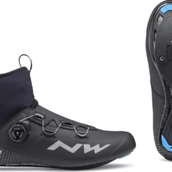 NorthWave Celsius R Arctic GTX Racefiets Schoenen