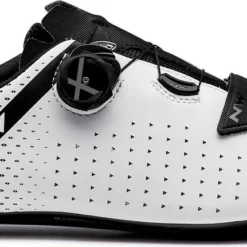 NorthWave Core Plus 2 Racefiets Schoenen -Exporteren Cycling Kleding Winkel northwave core plus 2 wit 1