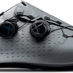 NorthWave Extreme GT 3 Racefiets Schoenen